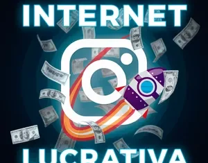 Venda Todos os Dias 2.0: Uma Análise Completa do Curso de Marketing Digital