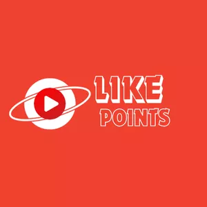 Gato Coins | LikePoints: Review Completo da Plataforma para Criadores de Conteúdo no YouTube
