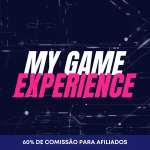 My Game Experience: Avaliação Completa da Plataforma de NFT e Criptogames