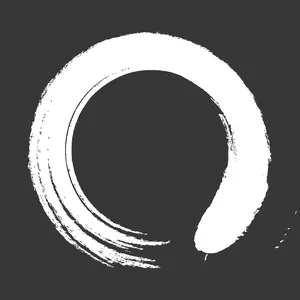 UX/UI Design à Prova de Balas 2.0: Transforme-se em um Designer de Sucesso em Menos de 3 Meses