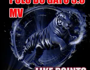 Dólar Tube Pulo do Gato: A Avaliação Completa de Erivelton Guimarães