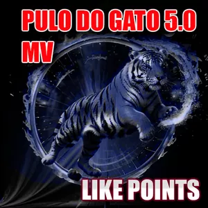 Dólar Tube Pulo do Gato: A Avaliação Completa de Erivelton Guimarães