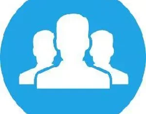 Marketing com Digital – Membros: Uma Análise Completa do Portal de Conteúdo Premium