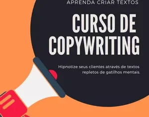 Copywriting para Afiliados: Aprenda a Escrever Textos Hipnotizantes para Vender Mais