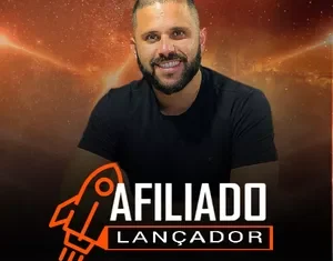 Afiliado Lançador: Descubra Como Lançar Seu Primeiro Produto com Rico Duarte