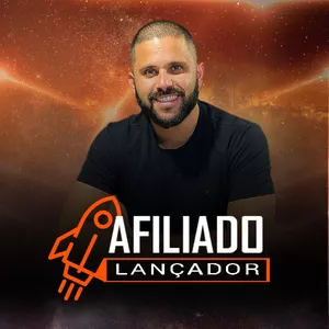 Afiliado Lançador: Descubra Como Lançar Seu Primeiro Produto com Rico Duarte