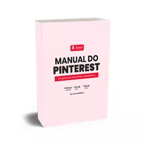 Manual do Pinterest: Transforme Seu Blog em um Sucesso com Estratégias Comprovadas!