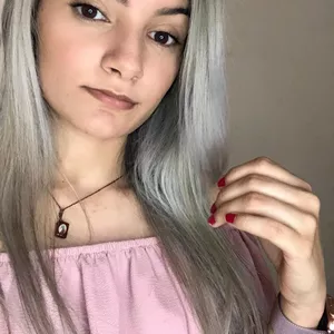 Método Virando Influencer: Como Alcançar o Sucesso nas Redes Sociais com Thays Rodrigues