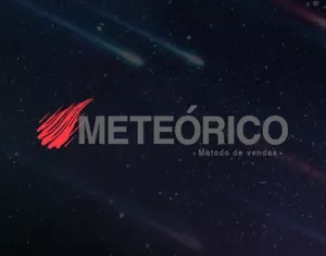 Método Meteórico: A Fórmula Secreta para Vendas Exorbitantes em Menos de 10 Horas