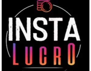 Método Insta Lucro: Review Completo do Treinamento para Renda Extra