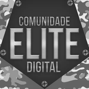 Comunidade Elite Digital: Um Mar de Oportunidades para Afiliados