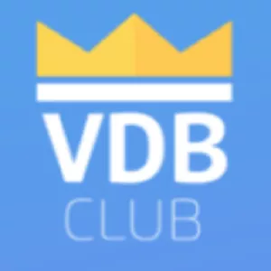 VDB Club: Acesso Exclusivo a Conteúdos de Marketing Digital para Alavancar Seu Negócio