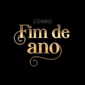 Combo Fim de Ano: A Solução Perfeita Para Personalizar Seus Stories