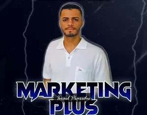 Marketing Plus: Uma Análise Completa do Melhor Curso de Marketing Digital