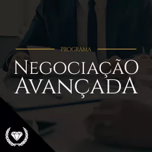 Negociação Avançada 3.0: Transforme Suas Vendas com Métodos Inovadores