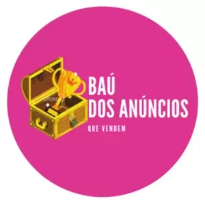 Baú de Anúncios que Vendem: Uma Análise Completa da Ferramenta que Pode Impulsionar Suas Vendas