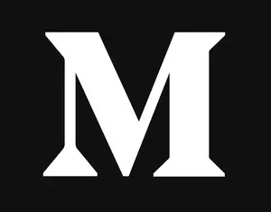 Método BrandContent: O Segredo para Criar Conteúdos Autênticos e Impactantes