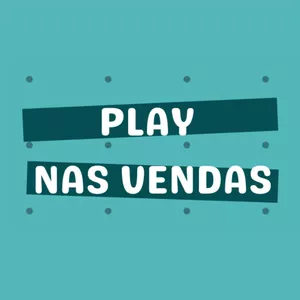Play nas Vendas: Um Guia Completo para Transformar Dificuldades em Sucesso nas Vendas