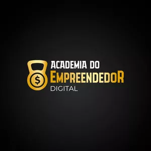Academia do Empreendedor Digital: Um Guia Completo para Iniciar seu Negócio Online