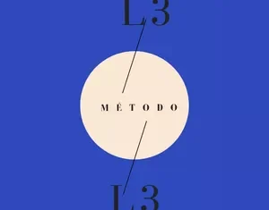 Método L3: Como Ganhar Mais de R$10 por Dia Usando Apenas Seu Celular