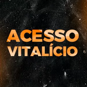 [Vitalício] Método Primeira Venda em 7 Dias: Como Conquistar Sua Liberdade Financeira