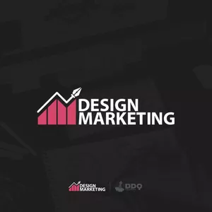 Design Marketing: Como Aumentar sua Clientela com Estratégias de Marketing Digital