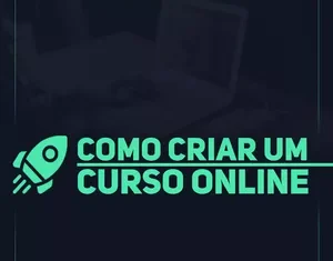 Como Criar um Curso Online – Ricardo Aleixo | Hotmart: A Review Completa do Melhor Curso para Iniciantes