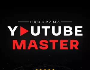 Programa Youtube Master: Avaliação Completa e Estratégias para Sucesso no Canal