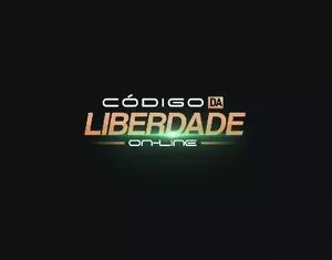 Código da Liberdade Online: Avaliação Completa e Benefícios do Curso de Vendas Digitais