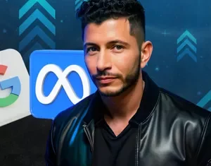 Escala Turbo: A Revolução para Afiliados no Mundo Digital