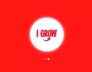 I GROW: Como Atingir 100 Mil Plays no Spotify em 30 Dias