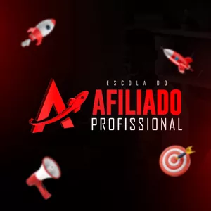 Escola do Afiliado Profissional: Descubra Como Transformar sua Carreira no Marketing Digital
