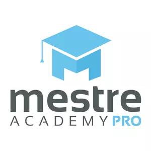 Mestre Academy Pro: Descubra se Vale a Pena Investir Nesse Curso