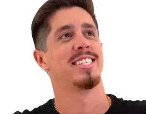 Universidade Google – Metodologia P.E.D: A Verdade Sobre o Curso de Pablo Cabral