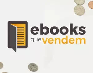 Ebooks Que Vendem: Uma Análise do Método de Juliano Torriani