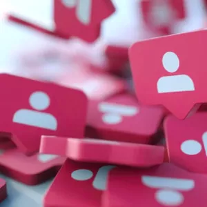 Perfil Perfeito: A Solução Definitiva para Conteúdo de Redes Sociais