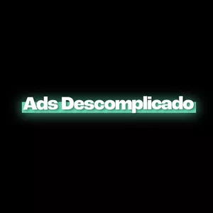 Ads Descomplicado: Domine o Tráfego Pago e Impulsione Suas Vendas