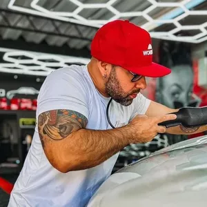 MASTERCLASS DE VENDAS: Como se Destacar em Atendimento e Técnicas de Vendas