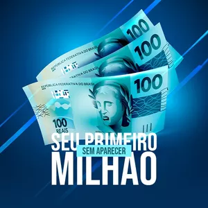 Seu Primeiro Milhão sem Aparecer: Avaliação Completa do Treinamento