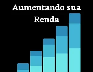 Aumentando Sua Renda ASR: Um Guia Completo para Multiplicar Seus Ganhos Usando Apenas Seu Celular
