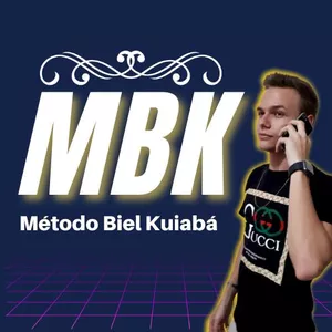 MBK Método Biel Kuiabá: A Revolução em Vendas Online para Iniciantes e Especialistas