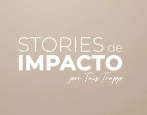 Stories de Impacto: Transforme Seu Instagram em uma Máquina de Vendas