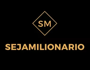 Sejamilionario: Uma Análise Completa do Curso de Marketing Digital