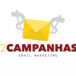 Campanhas de Email Marketing: Transforme Sua Lista em Faturamento