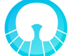 Athena R: Transforme Seu Blog Com Este Tema Inovador e Atraente