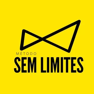 Teste 5.0: Como este Método Bem Avaliado Pode Transformar Seu Negócio Digital
