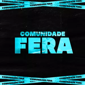 Comunidade Fera: Aprenda a Criar Vídeos Animados e Potencialize suas Vendas