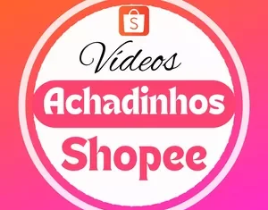 Canal de Vídeos de Achadinhos da Shopee: A Melhor Ferramenta para Afiliados