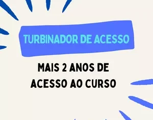 Turbinador de Acesso: Ganhe 2 Anos Extras em Marketing de Geolocalização