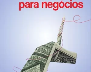 Guia Prático de Anúncios para Negócios: Domine a Arte da Publicidade nas Redes Sociais